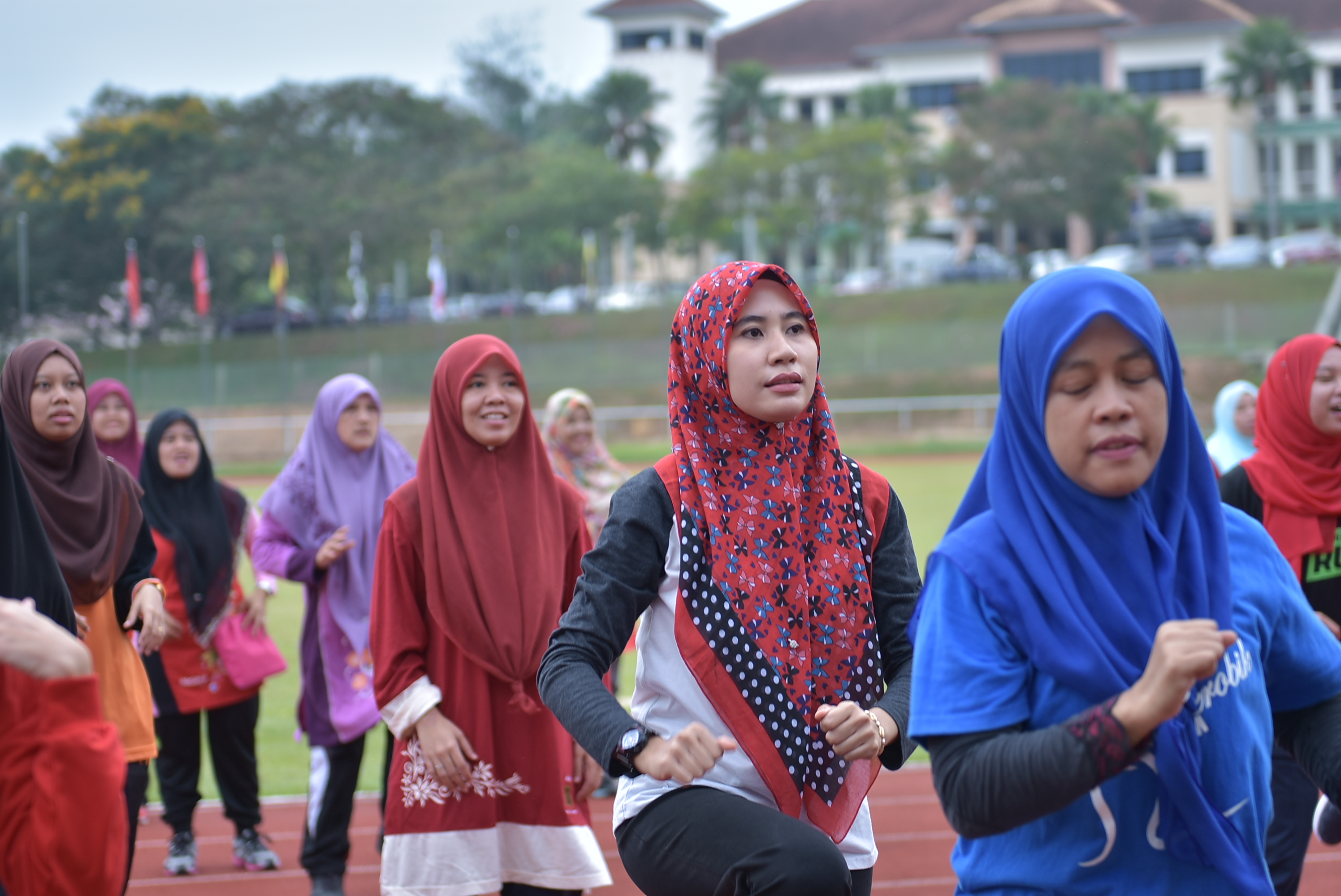 UKM 9235